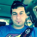 Profile Picture of Richard Ayala (@richiepy) on Instagram