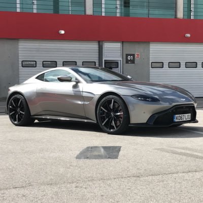 Profile Picture of Craig Jamieson (@CraigyJamieson) on Twitter