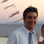 Profile Picture of Chris Frantz (@__frantz__) on Instagram