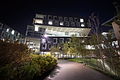 Profile Picture of Carnegie Mellon School of Computer Scienceon Wikipedia