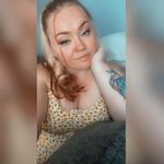 Profile Picture of Jessi Virginia Wilson (@boymomjessi) on Instagram