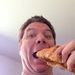 Profile Picture of Nathan Grigg (@grigg0450) on Pinterest