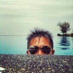 Profile Picture of kenneth kok (@kennethkokster) on Instagram