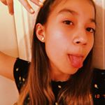 Profile Picture of 𝐾𝑖𝑚𝑏𝑒𝑟𝑙𝑦 𝑃𝑒́𝑟𝑒𝑧 ✨🌸 (@kim_perez_ag) on Instagram