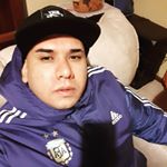 Profile Picture of David Altamirano (@david_palomoo) on Instagram