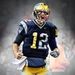 Profile Picture of Harold Bastow (@haroldbastow) on Pinterest
