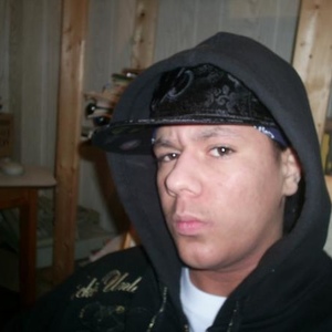 Profile Picture of Félix Langelier-blanchet (@140455200) on Myspace