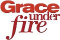 Profile Picture of Grace Under Fire - Wikipedia, the free encyclopediaon Wikipedia