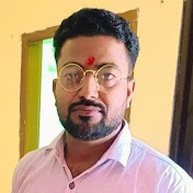 Profile Picture of Sanjay Acharya (@sanjayacharya356) on Youtube