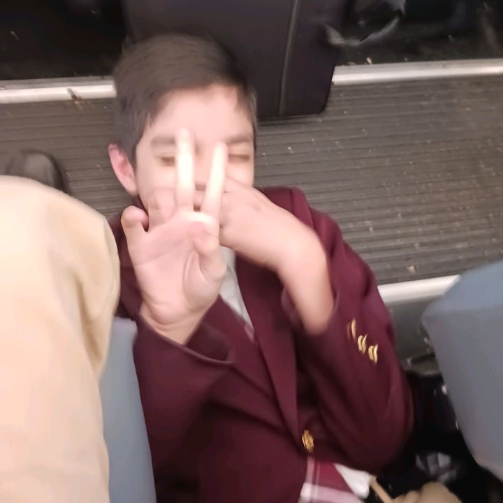 이안 리즈카노 - Tiktok Profile Picture of 이안 리즈카노 (@ian_lizcano) on Tiktok