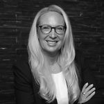 Michaela Pavicic ( Kolodziej ) - Instagram Profile Picture of Michaela Pavicic ( Kolodziej ) (@m_pavicic) on Instagram