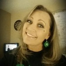 Profile Picture of Valorie Olson (@ValorieOlson5) on Twitter