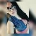 Profile Picture of Alexandra Monter (@alexandra.monter.10) on Facebook