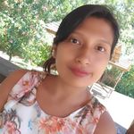 LeiDig Coyago - Instagram Profile Picture of LeiDig Coyago (@vane21coyago) on Instagram