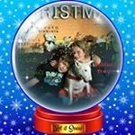Profile Picture of Sonja Hofer (@sonja.hofer.520) on Instagram