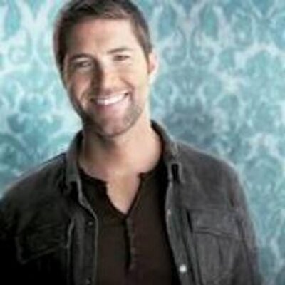Profile Picture of Josh Turner Fanatics (@JoshTurnersFans) on Twitter