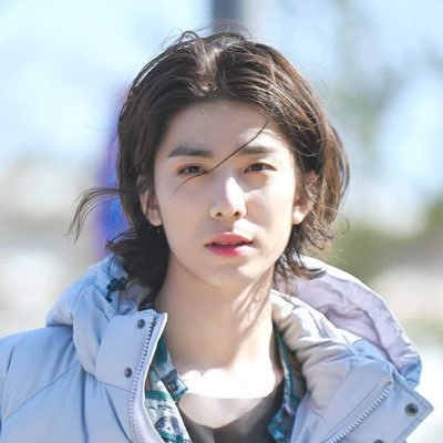 Profile Picture of YOUDAL 🌙 (@WANTYOOT) on Twitter