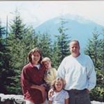 Profile Picture of Gary Vogel (@glvogel1) on Instagram