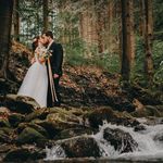 Profile Picture of Stanislava Marková (@stanickamarkova) on Instagram