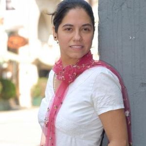 Profile Picture of Marle (@marlesimplemente) on Myspace