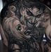 Profile Picture of Artemio Perez (@artemio.perez.754703) on Facebook