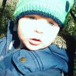 Profile Picture of aydon william prowse (@aydonwilliams) on Instagram