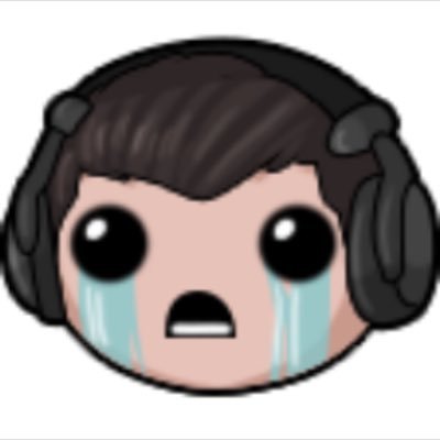 Profile Picture of Jesse De Marco (@jessedemarc) on Twitter