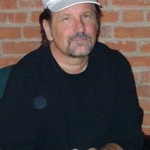 Profile Picture of harold_howlett (@harold_howlett) on Instagram