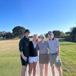 Profile Picture of Travis Pease (@travispease) on Instagram