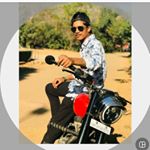‼️🔥<RAM><LAKHAN>🔥‼️ - Instagram Profile Picture of ‼️🔥<RAM><LAKHAN>🔥‼️ (@ramlakhan1302) on Instagram