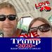 Profile Picture of Cheryl Harper (@cheryl.harper.589) on Facebook