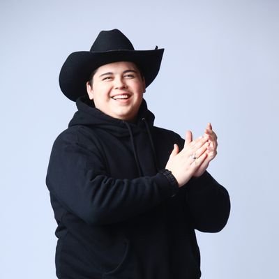 Profile Picture of Dylan Ludwick (@Ludwick2018) on Twitter