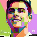 Profile Picture of DAVID JURIĆ (@david_juric_2002) on Instagram