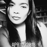 Profile Picture of Seanchi Lanza (@chipeerb) on Instagram