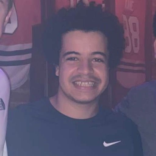Profile Picture of Thomas Gladden (@onebetllc) on Tiktok