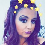 Gemma-rose Fielding - Instagram Profile Picture of Gemma-rose Fielding (@gemmarosefielding) on Instagram