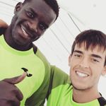 Profile Picture of Lorenzo De Rugeriis (@ozneroldr) on Instagram