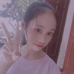 Profile Picture of Lệ Quyên Hoàng Vũ (@lequyenhoangvu) on Instagram