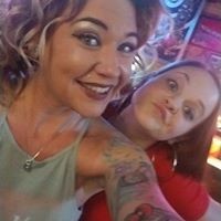 Profile Picture of Heather Duncan (@heather-duncan-46) on Quora