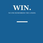 Matthew Mcelvaney 4:16 - Instagram Profile Picture of Matthew Mcelvaney 4:16 (@matthewmacca1) on Instagram