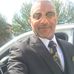 Profile Picture of Michael W Wilbon (@mwilbon) on Facebook
