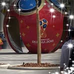 Profile Picture of Grigory Grinberg (@grigory.grinberg.1) on Facebook