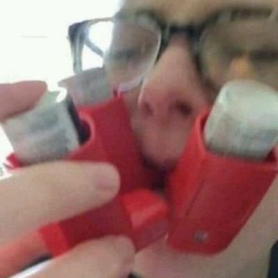 Profile Picture of Paul Lecompte (@PaulLecompte4) on Twitter