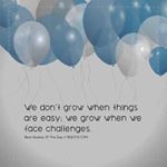 Profile Picture of Bushra Yusuf (@bushra.yusuf.1293) on Instagram