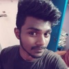Profile Picture of Akshit (@@jsmes_phaneuf713) on Tiktok
