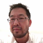 Profile Picture of Christopher Tsai (@tsaianara) on Instagram