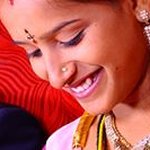 Profile Picture of kodukulla sravanthi (@kodukullasravanthi) on Instagram