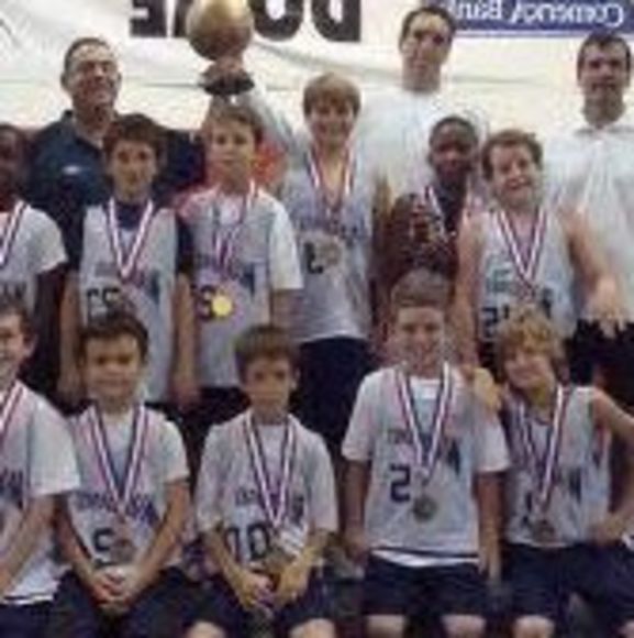 Profile Picture of Bobby Falcone (@bobbyfalcone11) on Poshmark