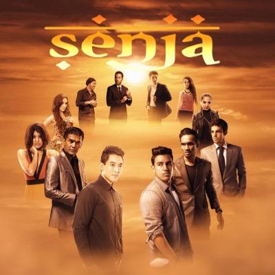 Profile Picture of LimAnima Pictures (@SenjaMovie) on Twitter