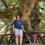 Profile Picture of Delfina Hopp (@delfina.hopp.3) on Facebook